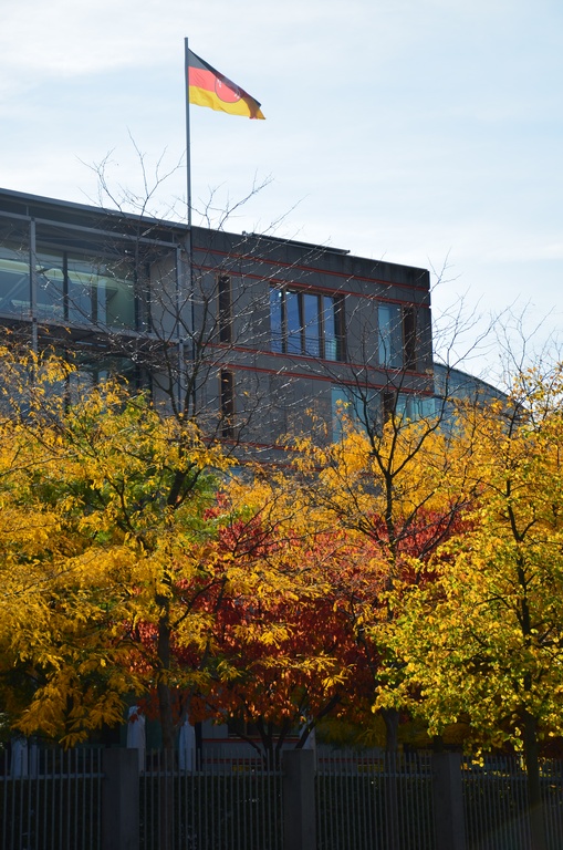 2017-10-01 Berlin/DSC_0040.JPG